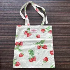 Item thumbnail for item 86f5dca7-aedf-407c-b1a9-ffa86dbd3e40