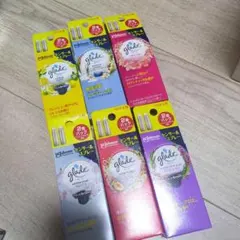 2026年最新】芳香器・アロマポット・アロマストーンの人気アイテム