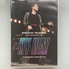 2026年最新】矢沢永吉 EIKICHI YAZAWA 50th の人気アイテム - メルカリ