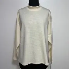 Item thumbnail for item 7e9a8fb9-dc3f-4edf-b46b-e0aa7324fb08