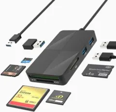2026年最新】microsdカード 2tbの人気アイテム - メルカリ