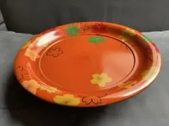 Item thumbnail for item d366b928-6373-46d5-a0df-4bf002293219