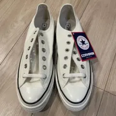 CONVERSE ALL STAR LGCYコンバース　オールスター　レガシー