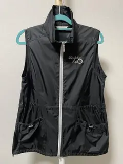 Item thumbnail for item 3f364f04-8adc-4971-a7aa-818246593aff