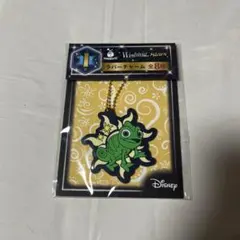 ディズニー　Happyくじ