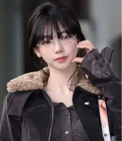 Item thumbnail for item 538c998d-1d09-4fe5-bff2-9e3c9656dc45