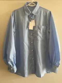 Item thumbnail for item d5af0606-dcc3-440c-b081-9ad8160e1ac1