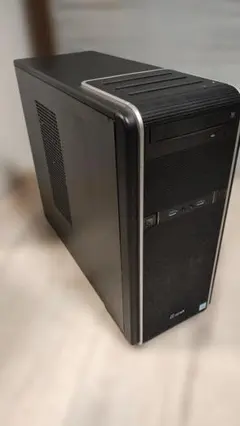 ゲーミングPC　RX6400 i5 11600k 2026年最新】intel core i5-11600kの人気アイテム - メルカリ