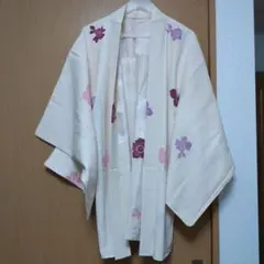 Item thumbnail for item bb4061e2-9727-48e8-bd4b-3781e28321e2