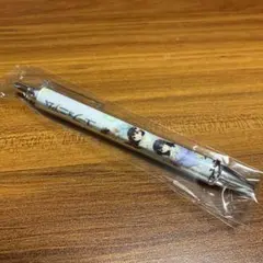 響け！ユーフォニアム メモリアルタワーツアー　ボールペン
