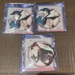 妖狐×僕ss キャラクターグッズ