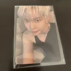 NCT127 ドヨン walk star トレカ 2026年最新】NCT127 walk ドヨン トレカの人気アイテム - メルカリ