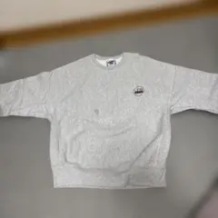 服のサムネイル