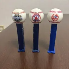 Item thumbnail for item d4854bdf-5d88-46f2-bbbf-9a62d3a18637