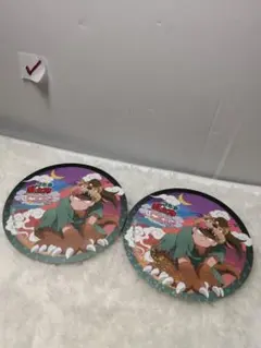 ✔A 中在家長次 ハロウィン コースター