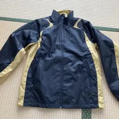 ジャージ　M