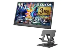 Item thumbnail for item a0f4bf27-4b97-433b-89dc-6d0eb2f0250f