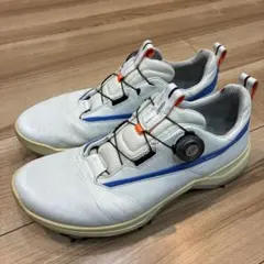 2026年最新】ecco ゴルフ 42の人気アイテム - メルカリ