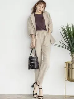 Item thumbnail for item 5051b2db-7843-4c2c-8680-19ff446d850a