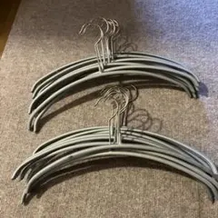 MAWA マワハンガー エコノミック36cm20本セットのサムネイル
