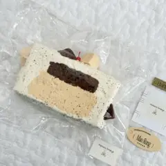 km様 リクエスト 2点 まとめ商品