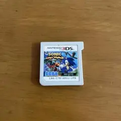 はしもと様 リクエスト 2点 まとめ商品