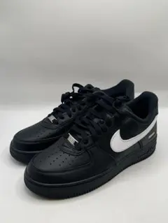 1995 NIKE AIR FORCE 1 HIGH SC ヌバック×パテント - メルカリ