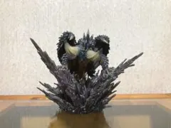 モンスターハンター ネルギガンテ モモコスタジオ WF2026 - メルカリ