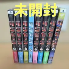 2026年最新】リンカーンdvdの人気アイテム - メルカリ