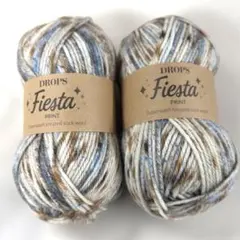 Item thumbnail for item fa9605a0-f98f-4f5a-aa2d-782fb7b03176