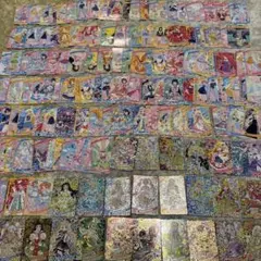 ひみつのアイプリ　まとめ売り【6430