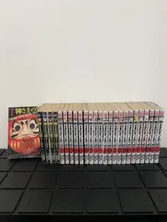 【全巻初版帯付き】ゴールデンドロップ 1〜13巻 セット 上月亮 全巻初版帯付き】ゴールデンドロップ 13巻セット 上月亮 2606bl013