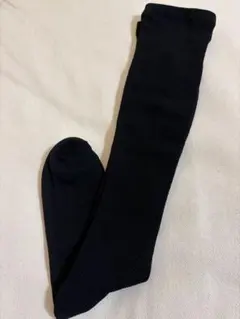 ★新品未使用★着圧ソックス★レディース22〜25㎝