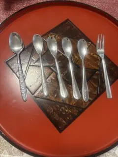 Item thumbnail for item e9cec22d-f1a2-4e57-ae7e-449a8629a902