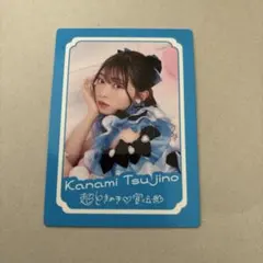 2026年最新】辻野かなみ チェキの人気アイテム - メルカリ