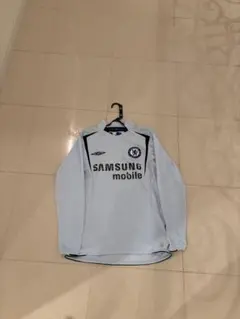 2026年最新】CHELSEA umbroの人気アイテム - メルカリ