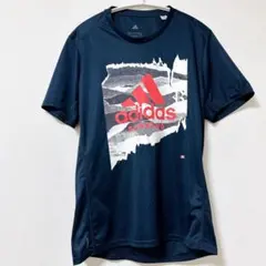 Item thumbnail for item 07a1e3dc-eb91-403a-9dbb-099b71c47415