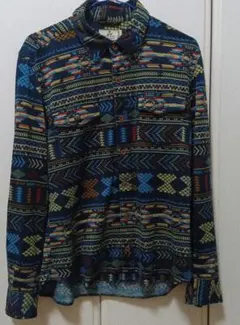 Item thumbnail for item d705652c-270c-4e3e-ba7f-222133951855