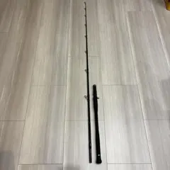 deps デプス サイドワインダー ストロングジャーク HGC-71XXX 中古 デプス(Deps) サイドワインダー ストロングジャーク HGC-71XXX