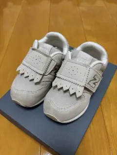 ニューバランス996・14.5cm