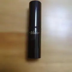 コーセーヴィセ ネンマクフェイクルージュRO651嘘つきローズティー