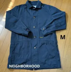 NEIGHBORHOOD DEALER / C-COATのサムネイル
