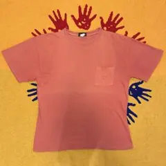 Timberland ポケットTシャツのサムネイル