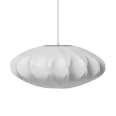 未使用］Alvar Aalto アルテック A338 ビルベリー 【廃番】② - メルカリ