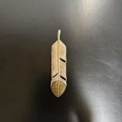 ZERO by Rogues S925 フェザートップ