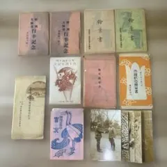 Item thumbnail for item 46f31106-251b-4754-a809-591e0777db97