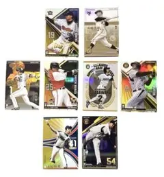 Item thumbnail for item be66b2b3-ec7d-470b-9a28-1e1f463da680