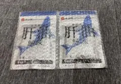 Item thumbnail for item 0e817cf5-a43f-4acd-8045-632d1964999b