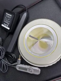2026年最新】sl-ct520の人気アイテム - メルカリ