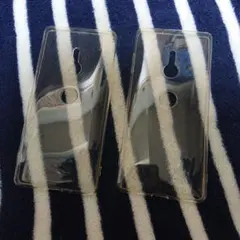 スマホケース Android用ケース